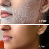 Hair Identifying Spray + 4 Derma Planners