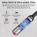 Electric Lighter USB Type C