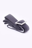 SHIRT SECRET BELT
