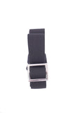 SHIRT SECRET BELT