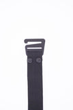 SHIRT SECRET BELT