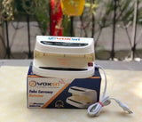 Currency Note Tester Machine