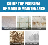 TILE/MARBLE POLISH 500 ML