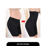Style Body Shaper (Imported Quality)