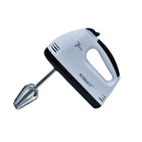 Electric Egg Beater & Mixer