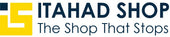 Itahad Shop